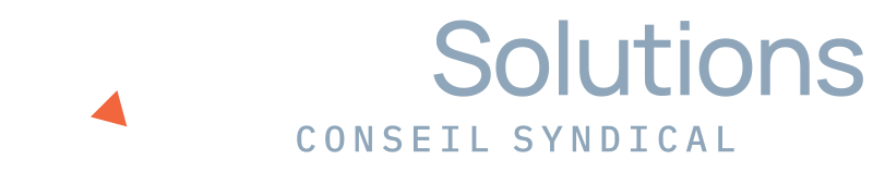 CoPil Solutions